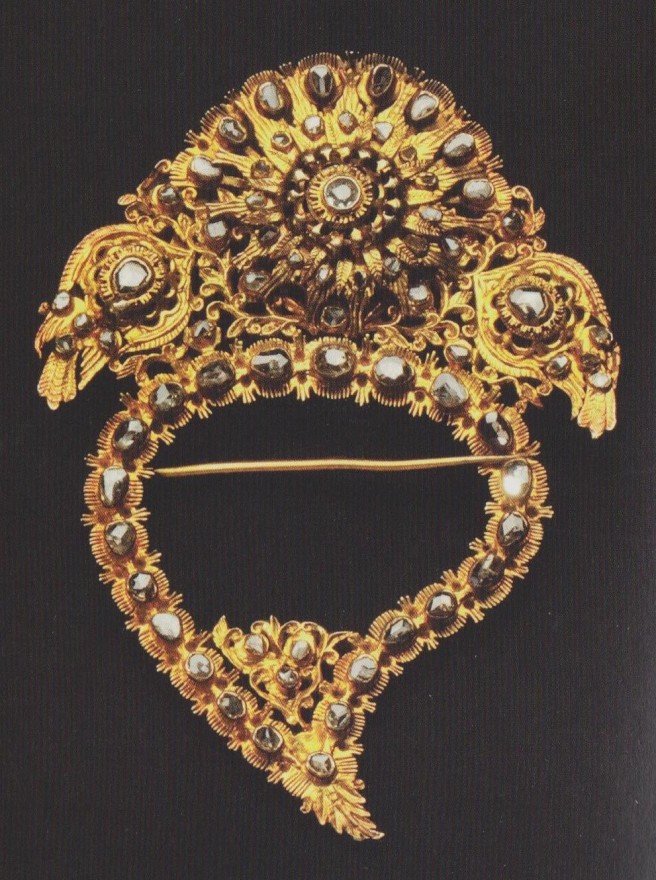jewellery1